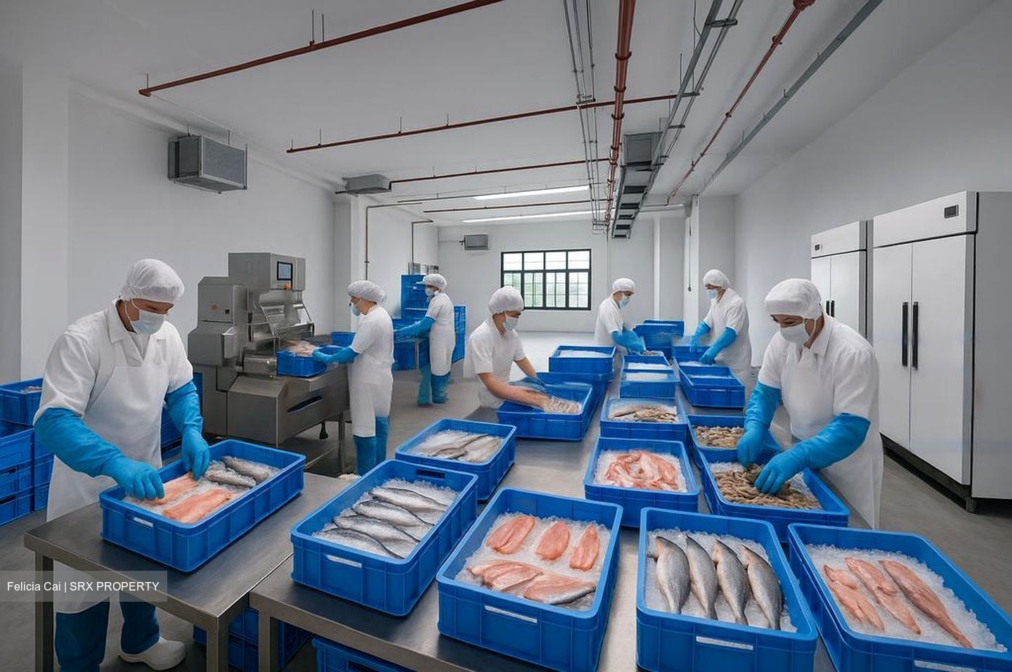 Mauser Singapore (D22), Factory #484591521